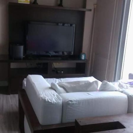 Avida San Lazaro 1 Bedroom With Balcony Near Sm San Lazaro Manila Eksteriør bilde